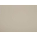 HCL Cant PIOMBO HM03 Corda ABS 1x23mm